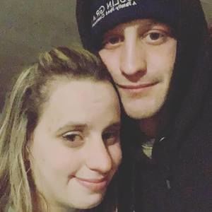 Meet your Posher, Preslee